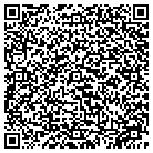 QR code with South Street Cafe Pizza contacts