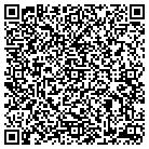 QR code with Allboro Plumbing Corp contacts
