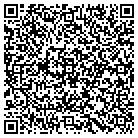QR code with Pinnacle Building Mntnc Service contacts