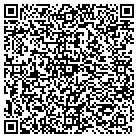 QR code with Skyline P C S Communications contacts