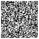 QR code with 24 Hour 7 Day Emrgncy Lcksmth contacts