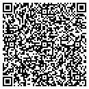 QR code with Wing Inflatables contacts