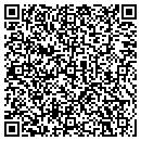 QR code with Bear Buddies Workshop contacts