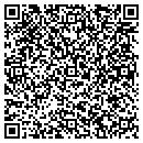 QR code with Kramer & Kramer contacts