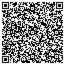 QR code with Star Struck Studio contacts