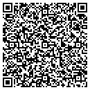 QR code with Wayne Flood Control Office of contacts
