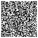 QR code with Ardmore Custom Photography contacts