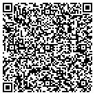 QR code with Boccella's Hairstyling contacts