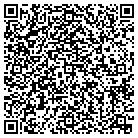 QR code with American Leathersmith contacts