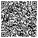 QR code with Jersey Notary Express contacts