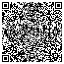QR code with Automobiles Unlimited contacts