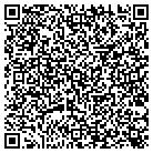 QR code with Vergence Communications contacts