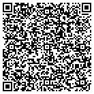 QR code with Starburst Construction contacts