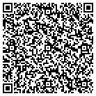QR code with E T Broome Racing Stable contacts