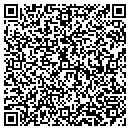QR code with Paul W Marafelias contacts