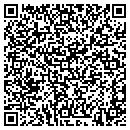 QR code with Robert R Wilk contacts