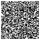QR code with Barney's Waste Removal contacts