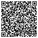 QR code with J C Wagner Company contacts