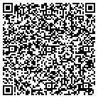 QR code with R Sutherland Trucking contacts