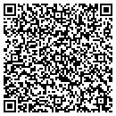 QR code with Jumpstart Plus contacts