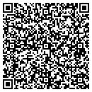 QR code with Michael Haddad DC contacts