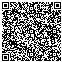 QR code with Quest Diagnostics contacts