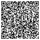 QR code with AAA Insurance Agency contacts