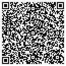 QR code with Superior Graphics contacts