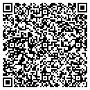 QR code with Associated Retinal Consultants contacts