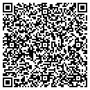 QR code with Laundry Factory contacts