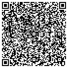 QR code with Associated Transport Inc contacts