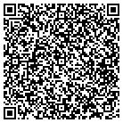 QR code with Shore Points Specialized LLC contacts