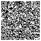 QR code with Home Health Solutions Inc contacts