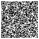 QR code with Allaire Paving contacts
