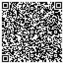 QR code with Hotels At Home contacts