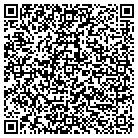 QR code with Deans Home Furnishing Center contacts