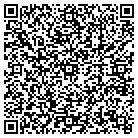 QR code with In Reach Advertising Spc contacts