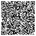 QR code with Sidney Chonowski DMD contacts