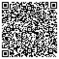 QR code with A B C Mediation contacts