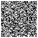 QR code with Pearle Vision contacts