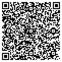 QR code with Maxlite contacts