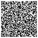 QR code with Dominic A Dilelsi contacts