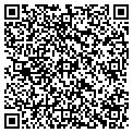 QR code with U S Dollar Plus contacts