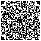 QR code with All Day Emergency Locksmith contacts
