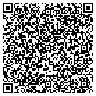 QR code with Comprehensive Family Dentistry contacts