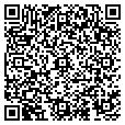 QR code with Smb contacts