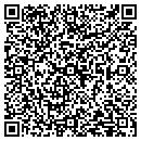 QR code with Farnese & Sons Real Estate contacts