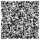 QR code with Asterix Consulting Inc contacts