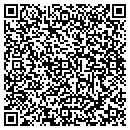 QR code with Harbor Distributors contacts