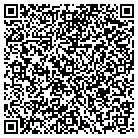 QR code with Cherry Hill Computer Service contacts